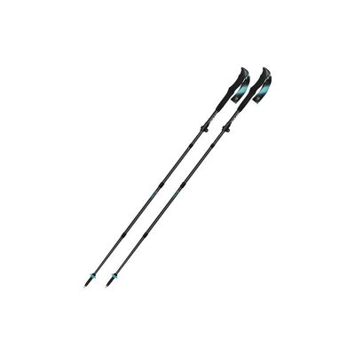 Ultrax Carbon - Trekkingstavar