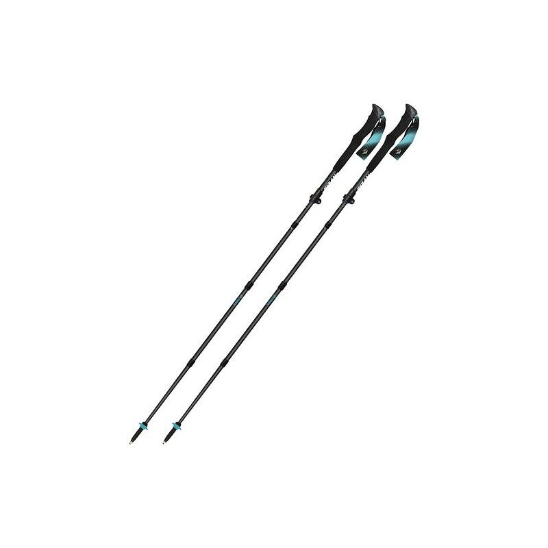 Ultrax Carbon - Trekkingstöcke