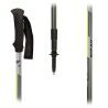 Fizan Trek Pro - Bastoncini da trekking | Hardloop