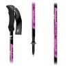 Fizan Compact MS - Trekking poles | Hardloop
