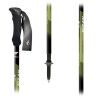 Fizan Compact - Bastones de trekking | Hardloop