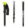 Fizan Compact Pro - Bastoncini da trekking | Hardloop