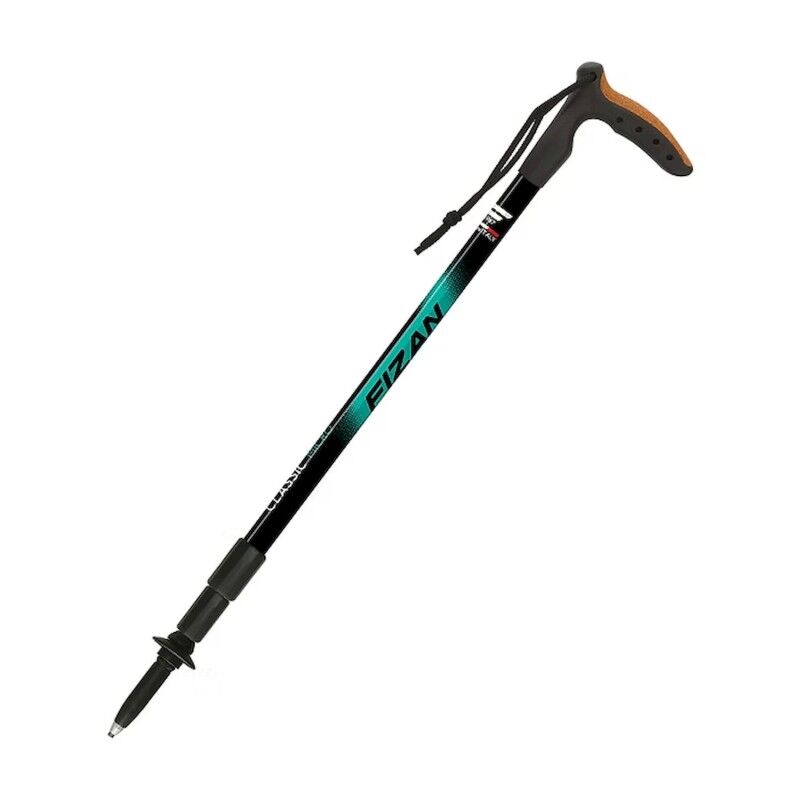 Classic Micro - Nordic walking hůlky