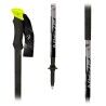Fizan Compact Pro - Trekking poles | Hardloop
