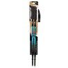 Fizan Compact - Trekking poles | Hardloop