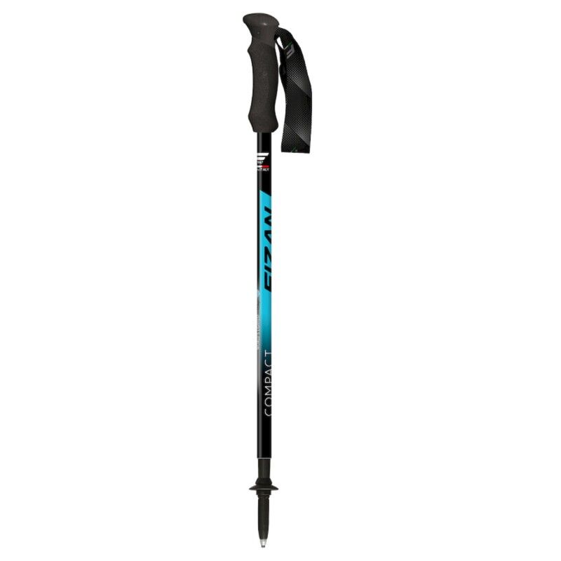Fizan Compact - Trekking poles | Hardloop