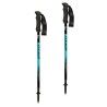 Fizan Compact - Trekking poles | Hardloop