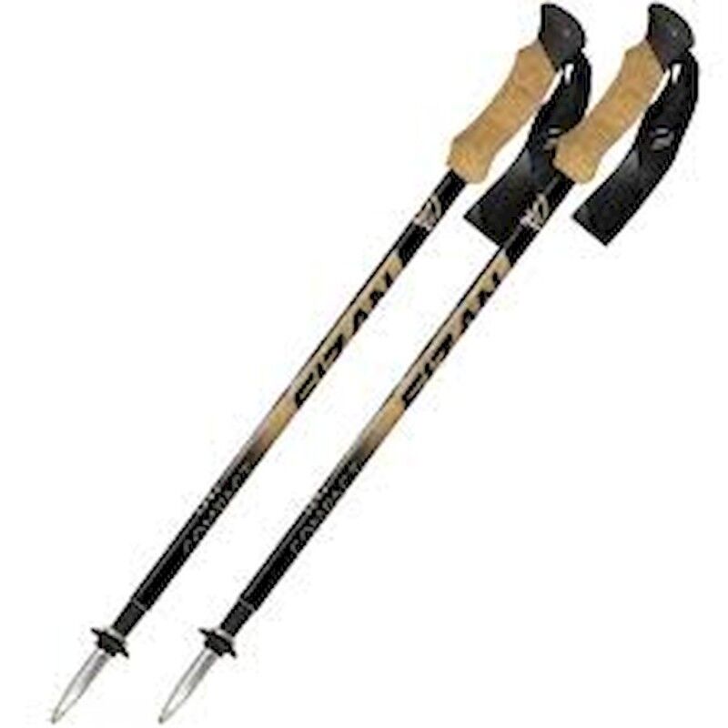 Compact 1947 - Trekking poles