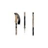 Fizan Compact 1947 + Bag - Trekking poles | Hardloop