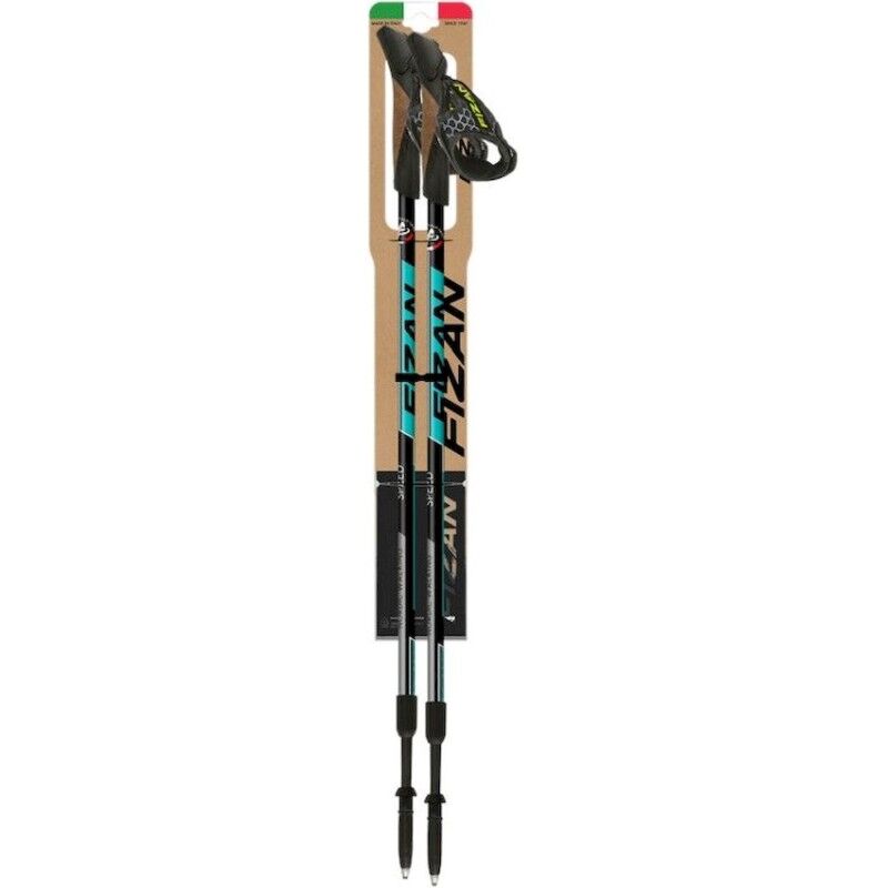 Fizan NW Speed - Trekking poles | Hardloop