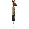 Fizan NW Speed - Trekking poles | Hardloop