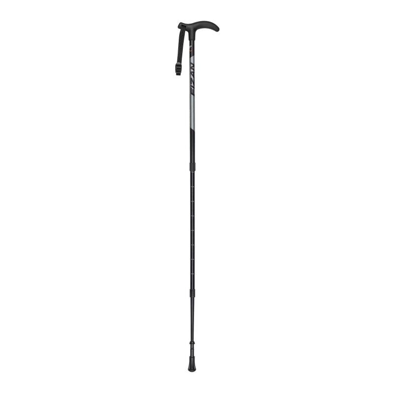 Promenade - Trekking poles