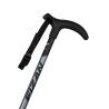 Fizan Promenade - Trekking poles | Hardloop