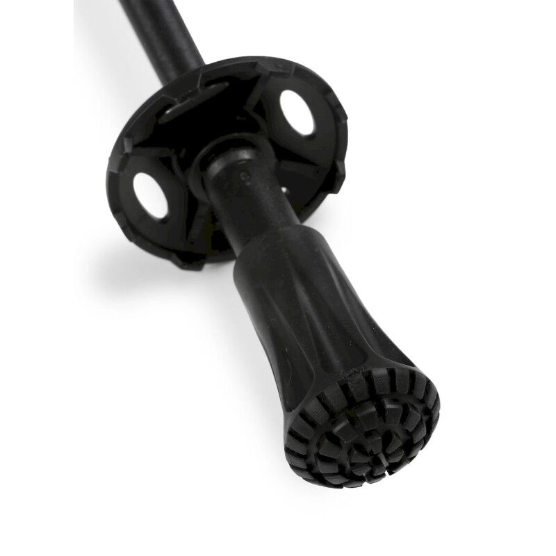 Fizan Promenade - Trekking poles | Hardloop
