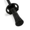 Fizan Promenade - Trekking poles | Hardloop