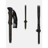 Fizan RFP Touring - Nordic Walking poles | Hardloop