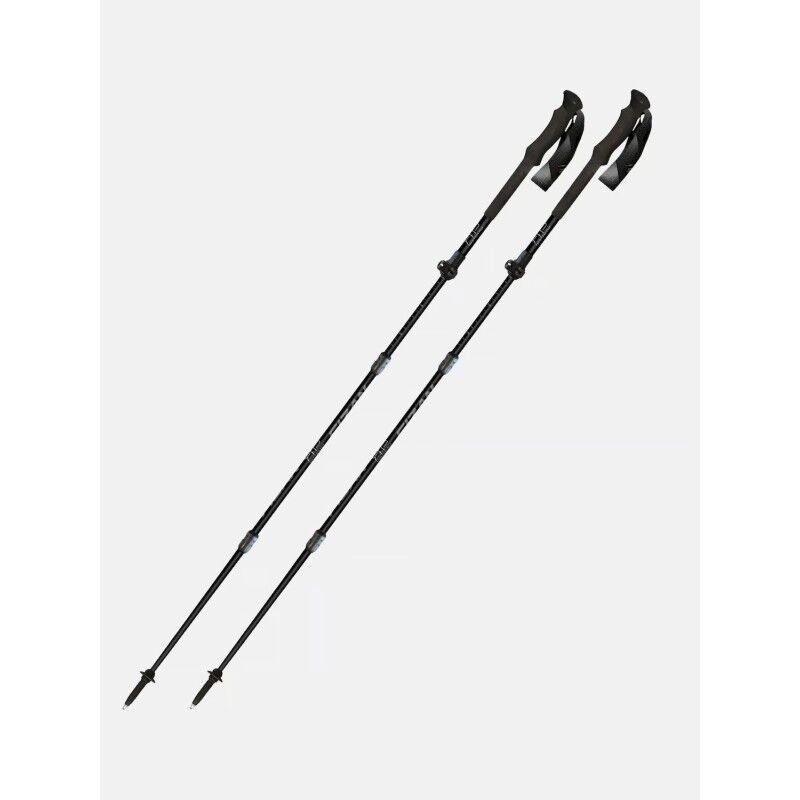 RFP Touring - Nordic walking hůlky