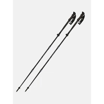 RFP Touring - Nordic walking hůlky