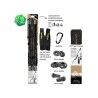 Fizan RFP Trail - Trekking poles | Hardloop