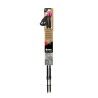 Fizan Speed - Trekking poles | Hardloop