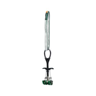 C4 Extendable Sling Camalot - Camalot