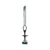 Black Diamond C4 Extendable Sling Camalot - Cams | Hardloop