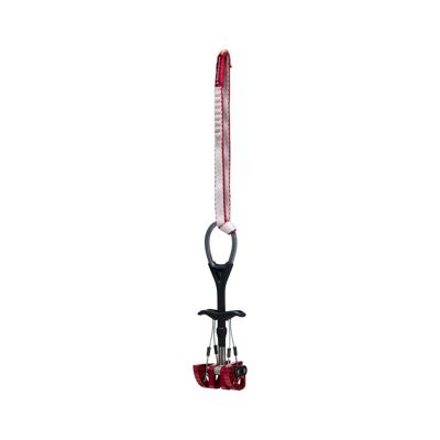 C4 Extendable Sling Camalot - Kiipeilykiila