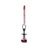 Black Diamond C4 Extendable Sling Camalot - Klemmgerät | Hardloop