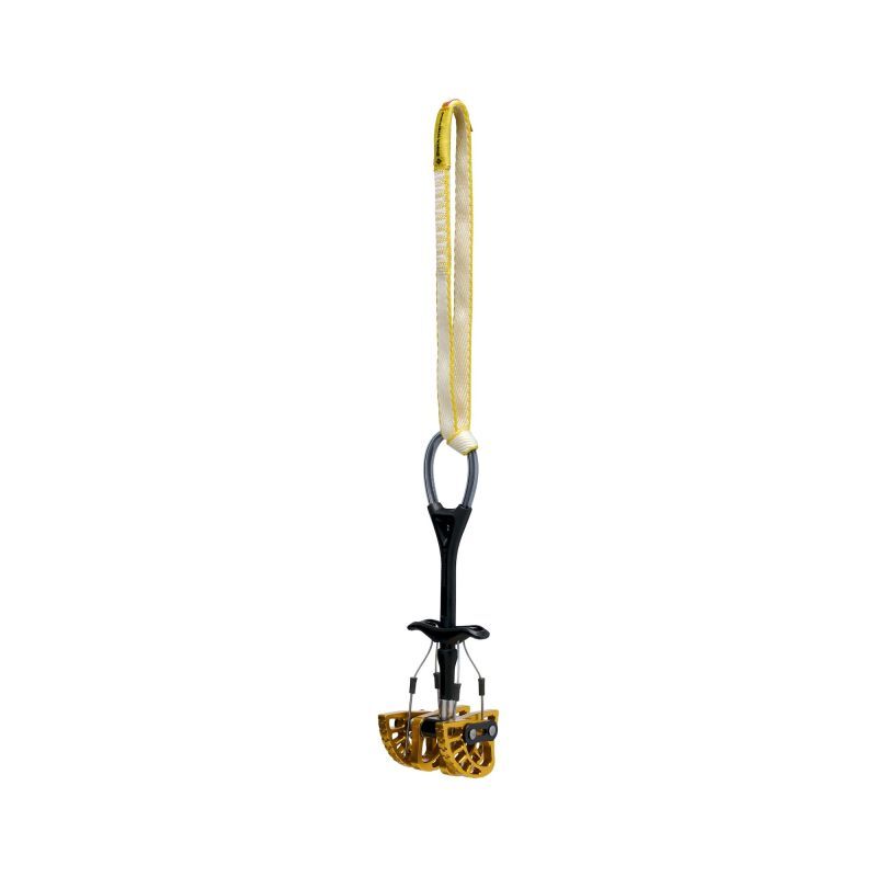 C4 Extendable Sling Camalot - Kiipeilykiila