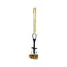 Black Diamond C4 Extendable Sling Camalot - Klemmgerät | Hardloop