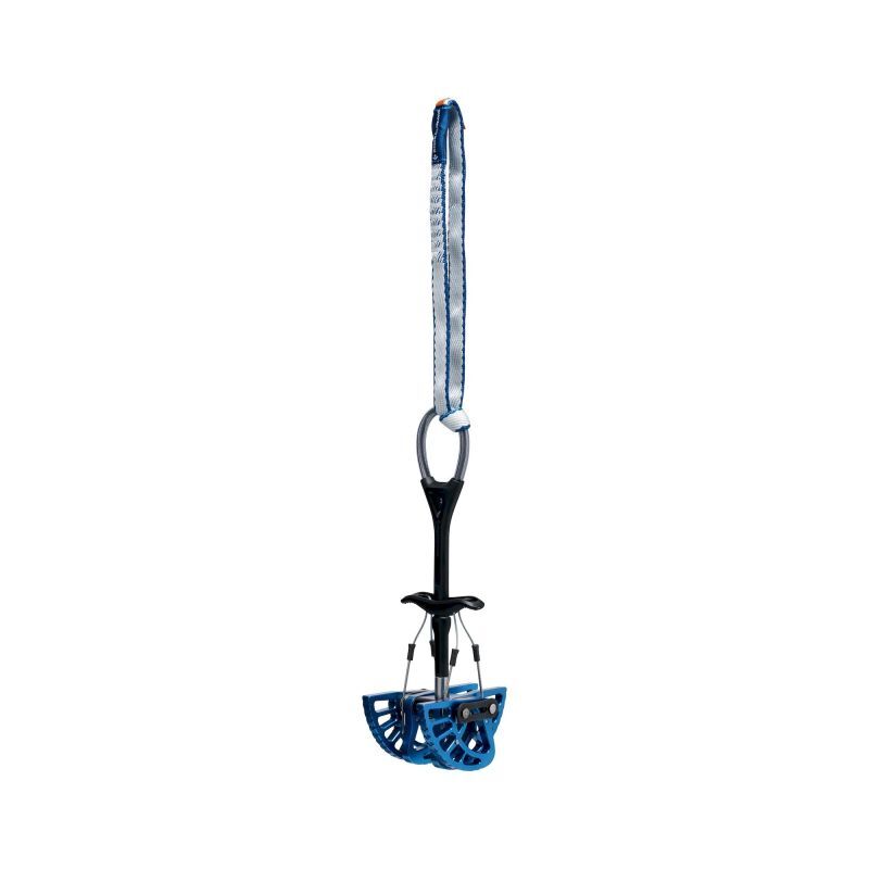 C4 Extendable Sling Camalot - Klippesikring