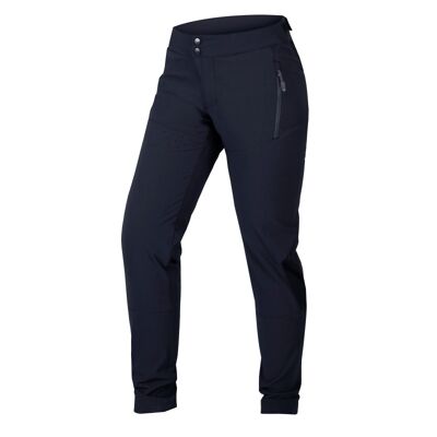 Women’s MT500 Burner Pant - Spodnie MTB damskie