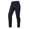 Midnight Navy