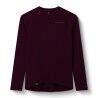 Aubergine