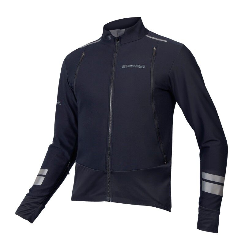 Pro SL 3-Season Jacket - Cycling jacket - Men's