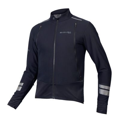 Pro SL 3-Season Jacket - Veste vélo homme