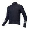 Midnight Navy