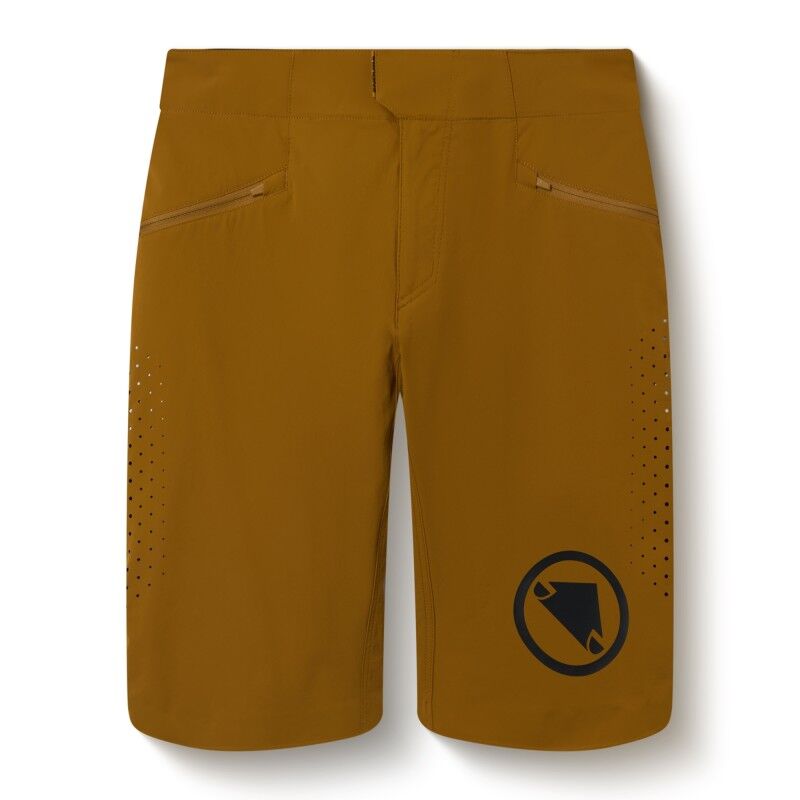 SingleTrack Lite Short - Short VTT femme