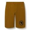 Trail Bronze