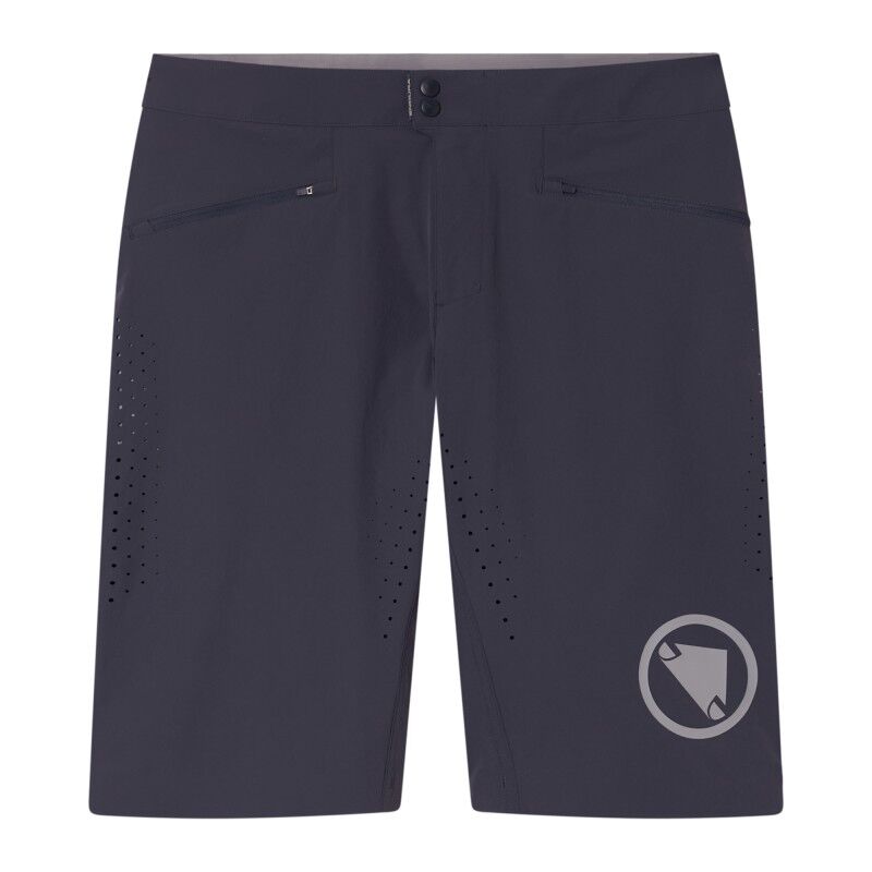 SingleTrack Lite Short - MTB-shorts - Herr