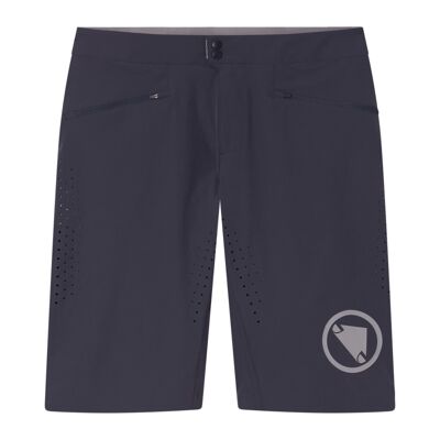 SingleTrack Lite Short - Short VTT homme