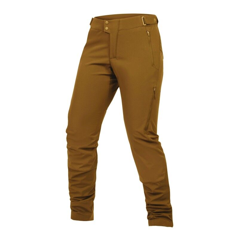 Wms MT500 Spray Trouser - Pantalones MTB - Mujer
