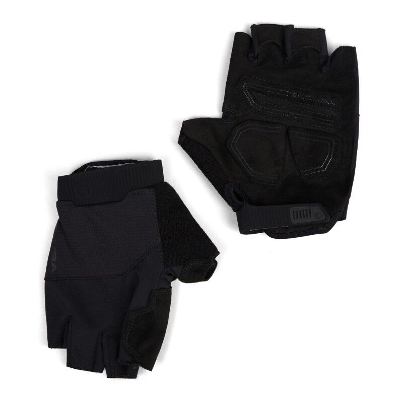 Loop Mitt - Short finger gloves