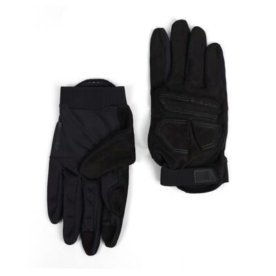 Loop Full Finger Glove - Fahrradhandschuhe
