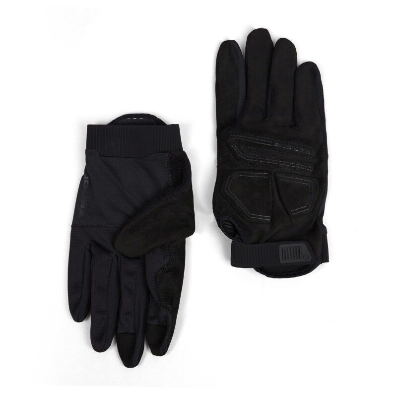 Loop Full Finger Glove - Guanti ciclismo