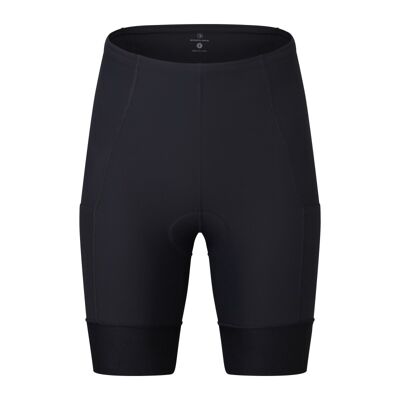 Wms Loop Waist Short - MTB-Shorts - Damen