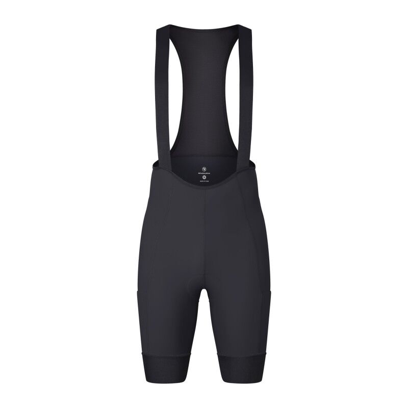 Loop Bibshort - Cykelbyxa - Herr