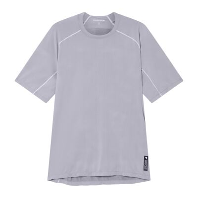 Alltrack Roam S/S Tech Tee - Maillot VTT homme