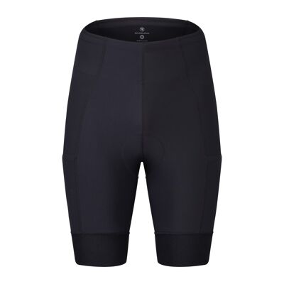 Loop Waist Short - MTB Shortsit - Miehet