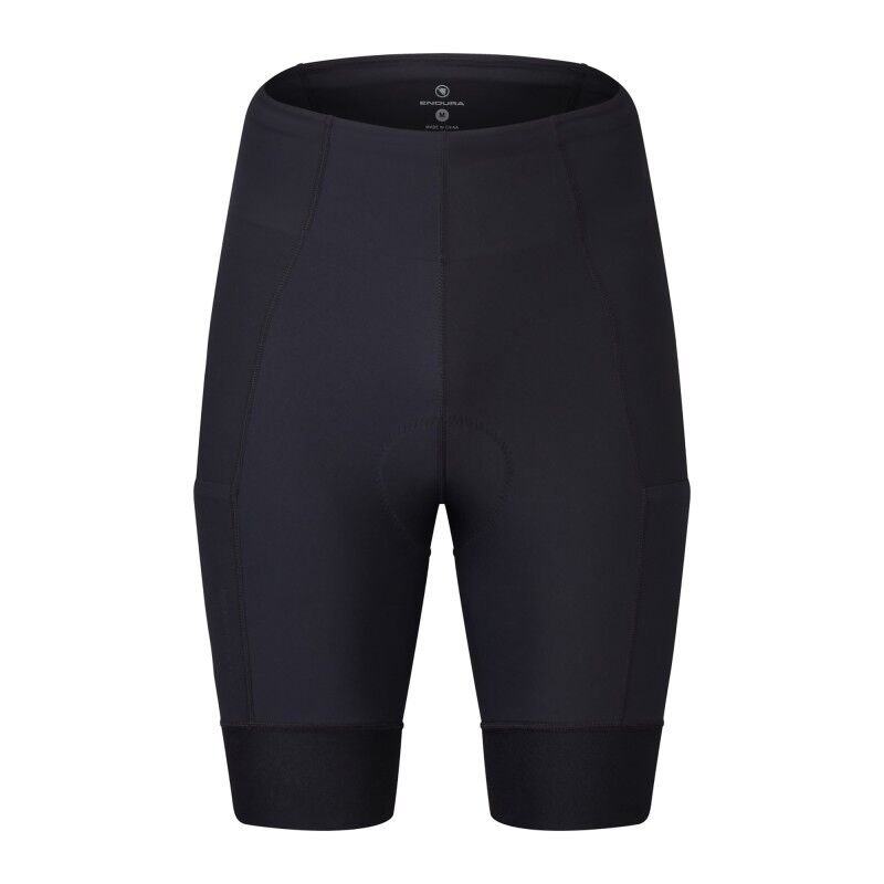 Loop Waist Short - Szorty MTB męskie